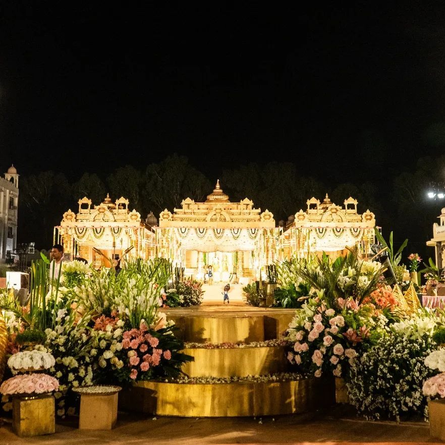 354046502_637306728433779_3957961582844520984_n-1