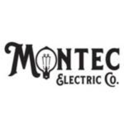 Montec Electric