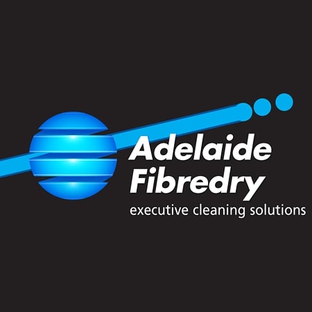 Adelaide-Fibredry-logo-jpg
