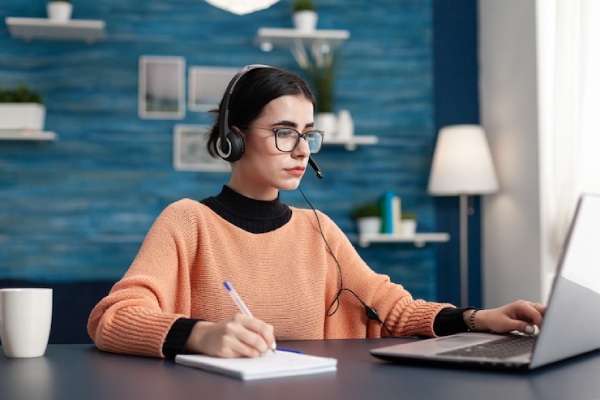 Certification-Training-Online