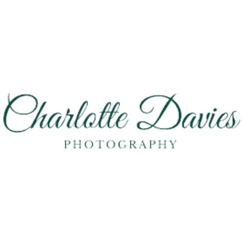 Charlotte-Davies-Photography