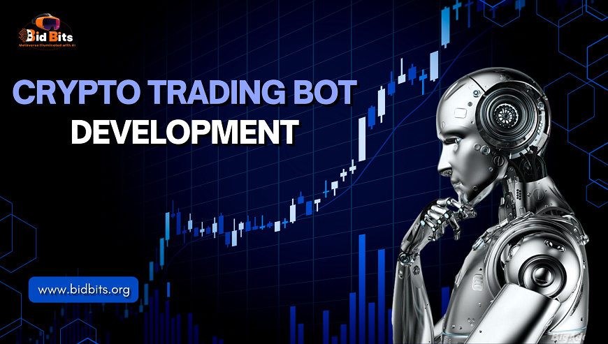 Crypto-Bot-1