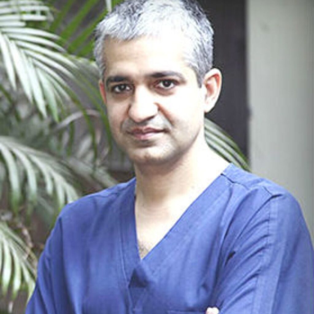 Dr.-Tarun-Giroti