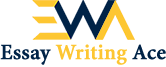Essay-Writing-Ace-1