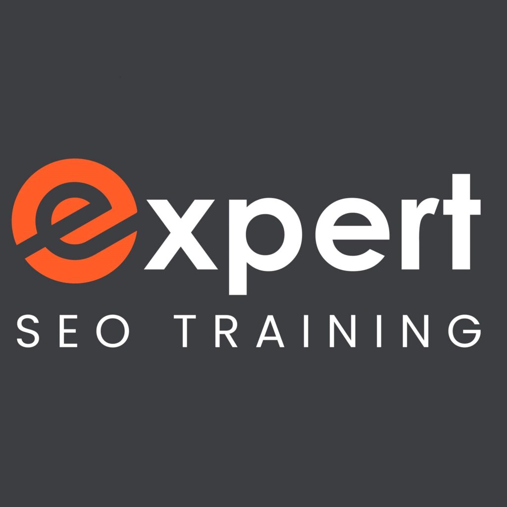 Expert SEO Training, Ahmedabad – your trusted partner for learning professional SEO and digital marketing skills