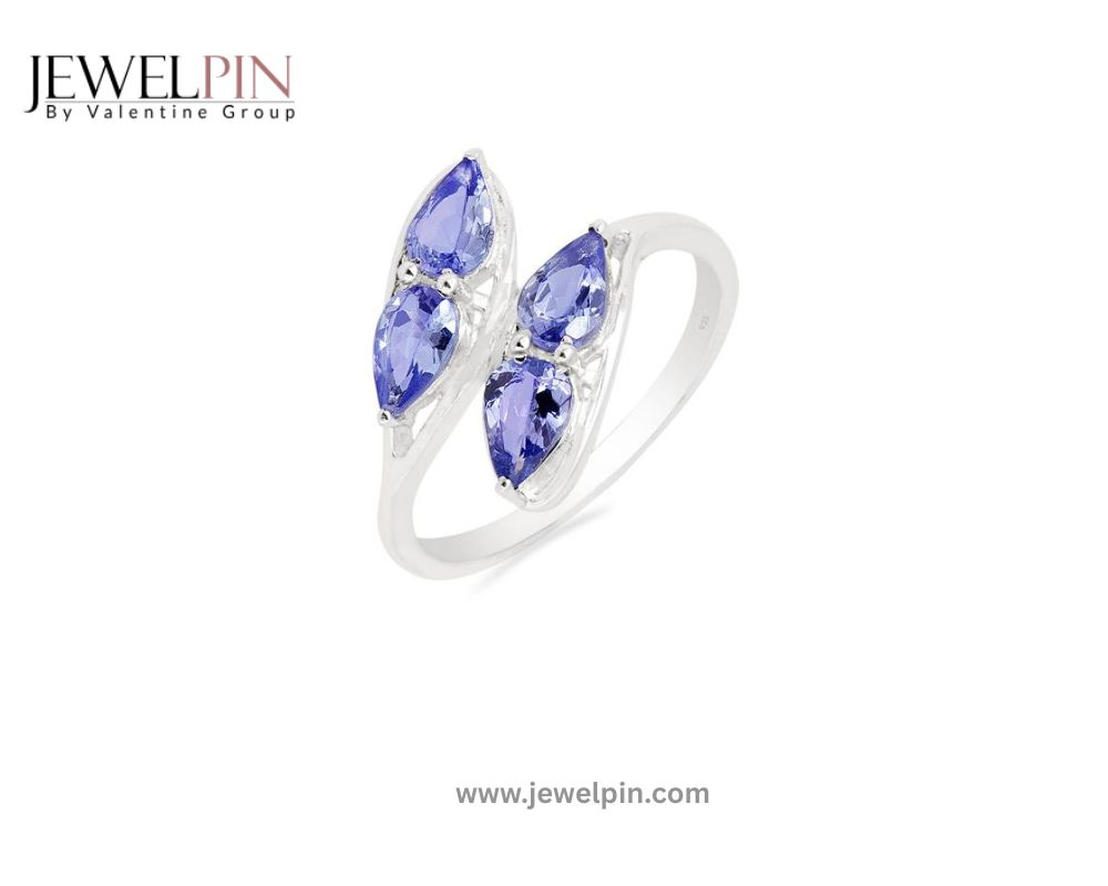 Explore-40000-Designs-at-JewelPin_-Top-Wholesale-925-Sterling-Silver-Jewellery-Supplier-in-the-UK-13-1