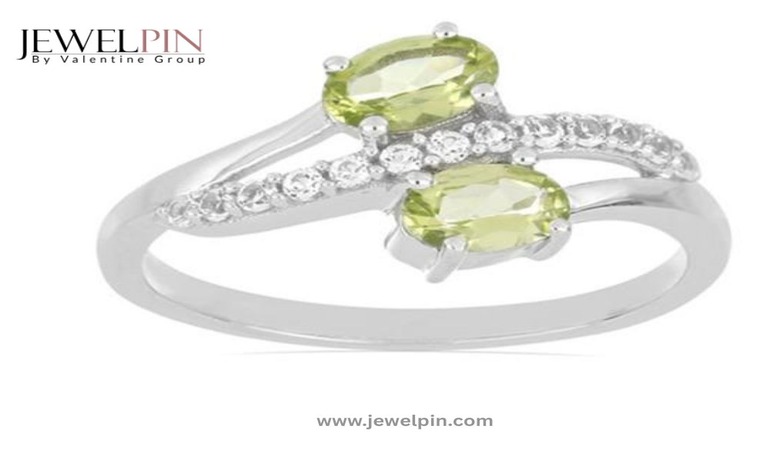 Explore-40000-Designs-at-JewelPin_-Top-Wholesale-925-Sterling-Silver-Jewellery-Supplier-in-the-UK-19