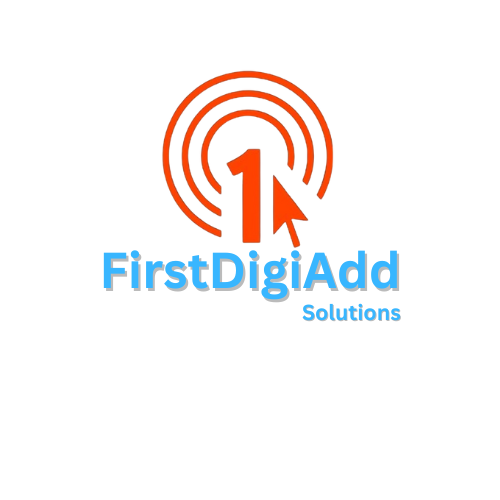 FirstDigiAdd