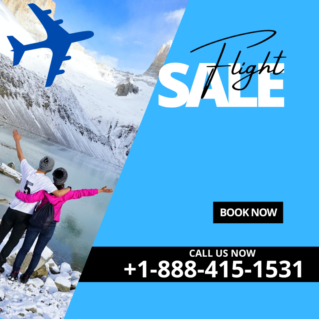 Flight-Ticket-Skytravelfly