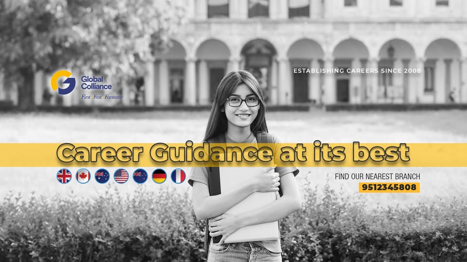 Global-banner