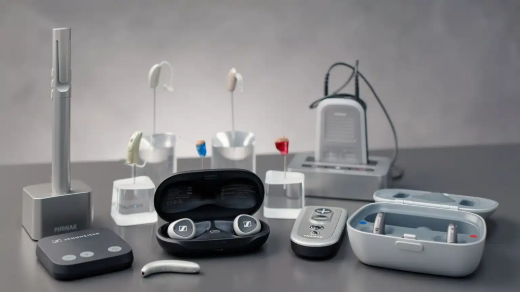 Hearing-Aids-in-2025-The-Latest-Advancements-in-Hearing-Aid-Technology