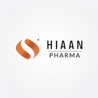 Hiaan Pharma