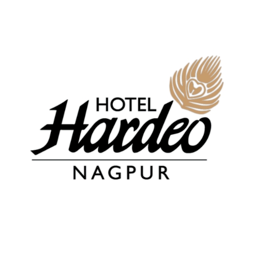 Hotel Hardeo – Best Hotels in Nagpur