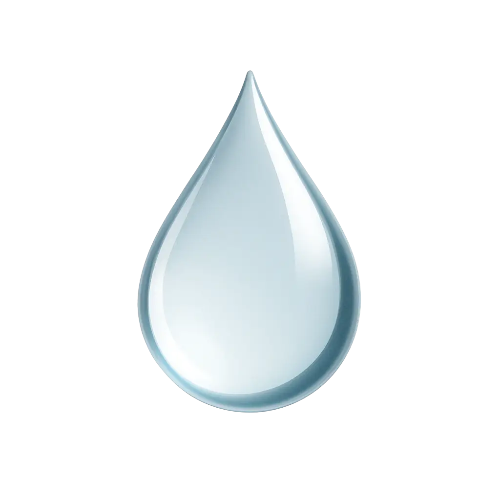 IV-Hydra-Vita-Logo-Transparent