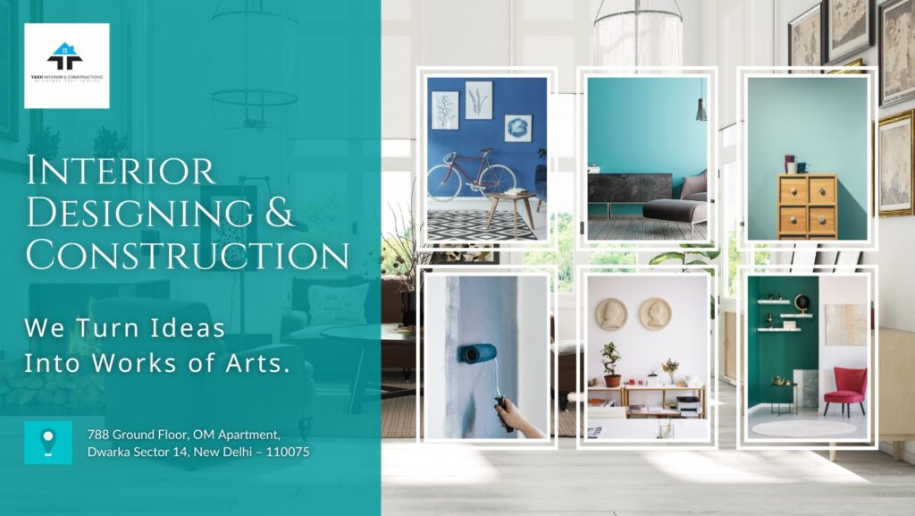 Interior-Designers-in-Delhi