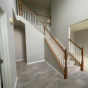 Interior-Painting-Services