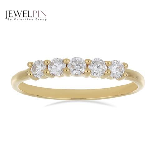 JewelPin-Gold-Img