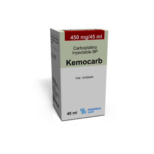 Kemocarb-450mg-Injection-Vial