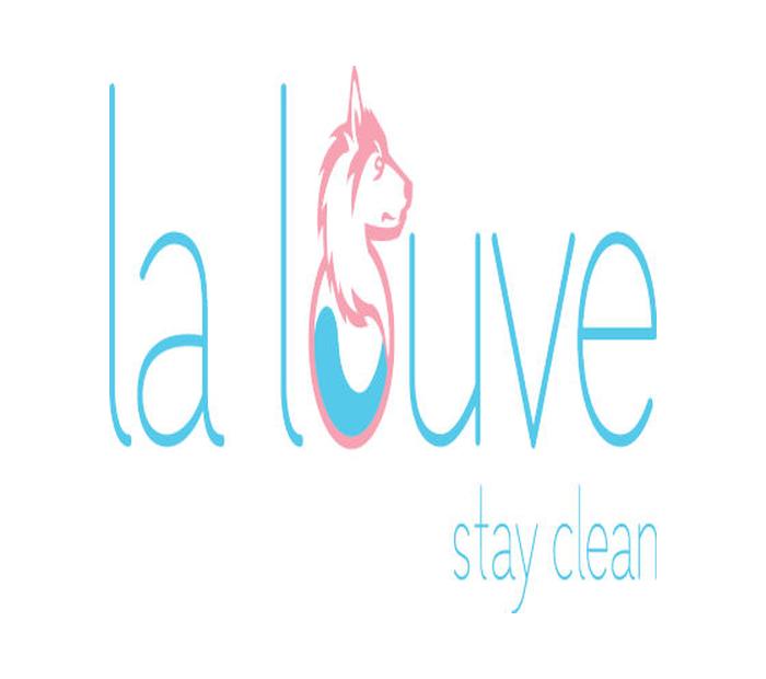 LALOUVE_LOGO_padded