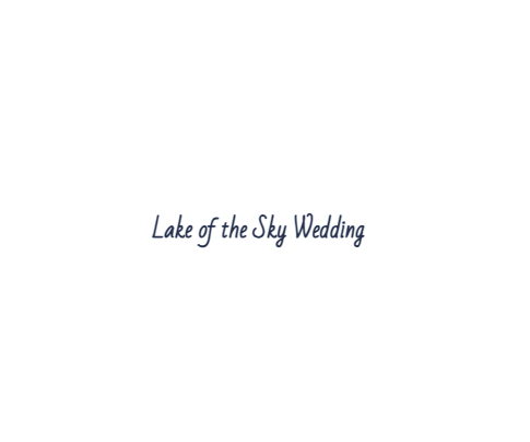 Lakeoftheskyweddings.com-Logo