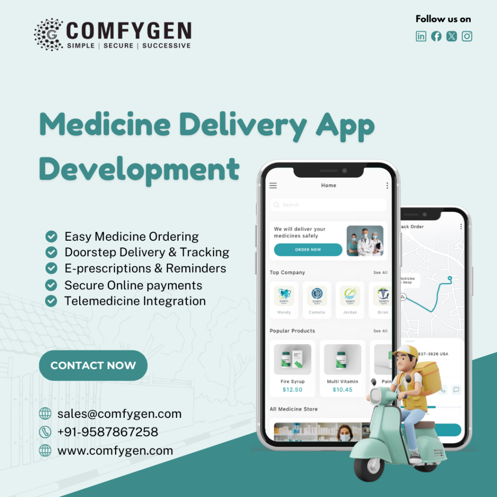 Medicine-Delivery-App-Development-Services