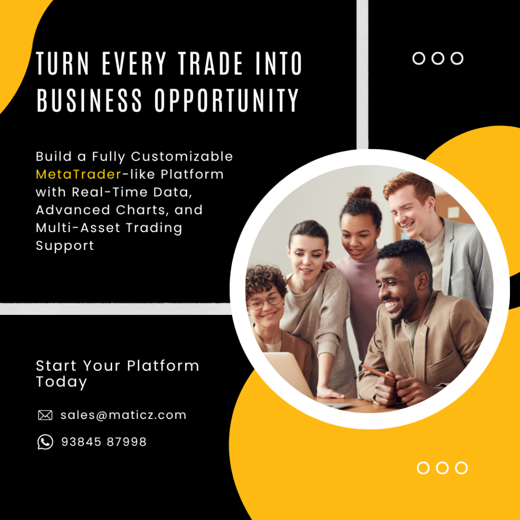 Metatrader-ad-1-1