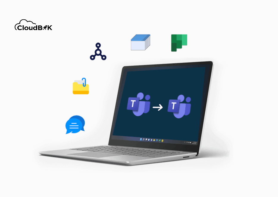 Microsoft-Teams-Migration-by-CloudBik