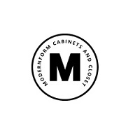 Modernform-Cabinets-and-Closets-200
