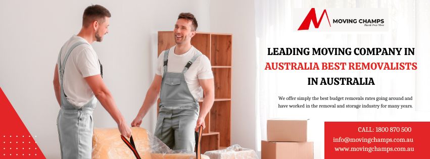 Moving-Champs-Au