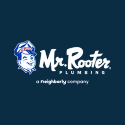 Mr.-Rooter-Plumbing-of-Dallas