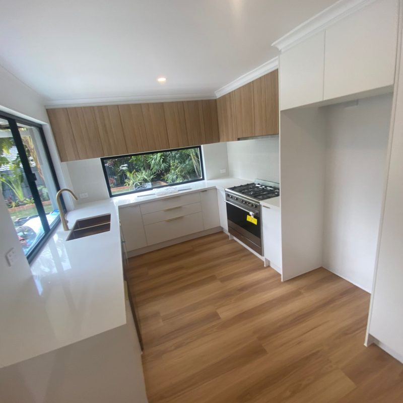 Northside-Prestige-Cleaning-13-qvovx89k8982o9o8nvqjprq3fh0qza8guf3c3wsy0w-1