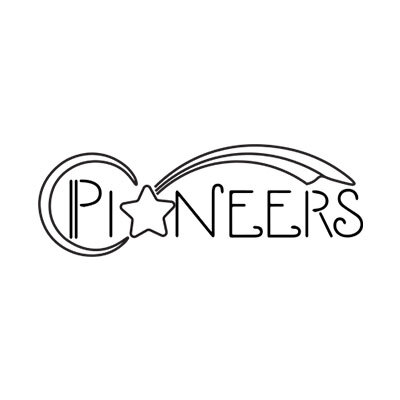OPoinners-1