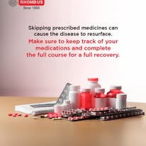 Pharma-Company
