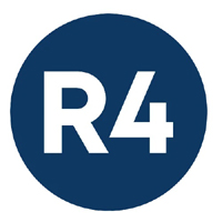 R4Florida-Logo-200x200px