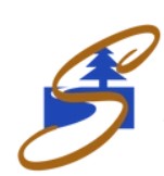 SMX-LOGO-2