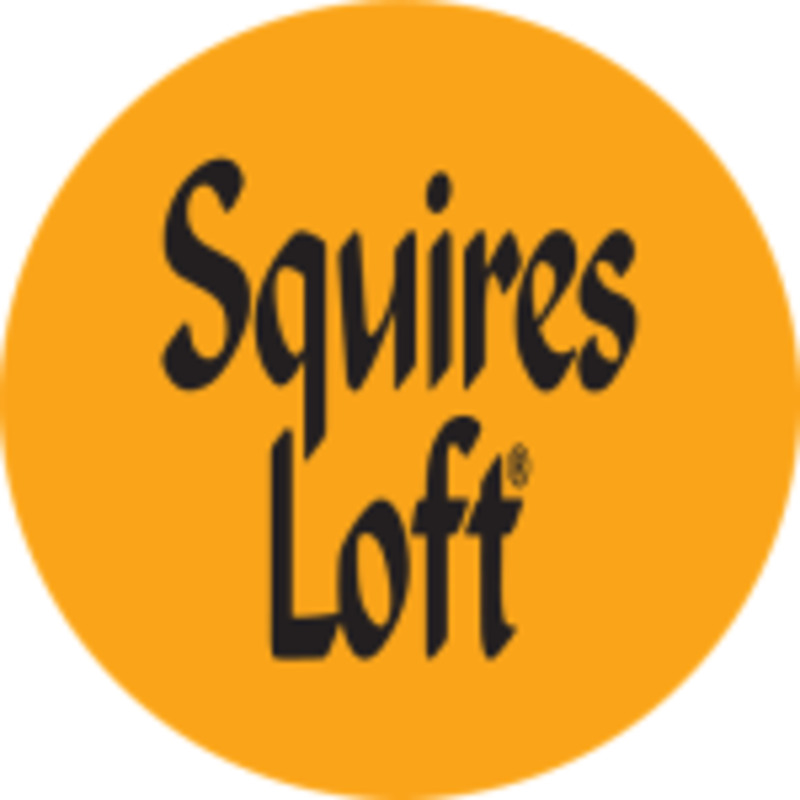 SQUIRES-LOFT