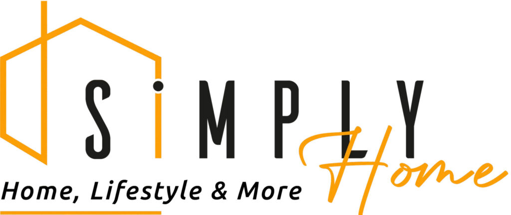 Simply-Home-Logo-Files-01-scaled-e1747927716916