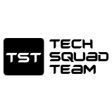 Square-Logo