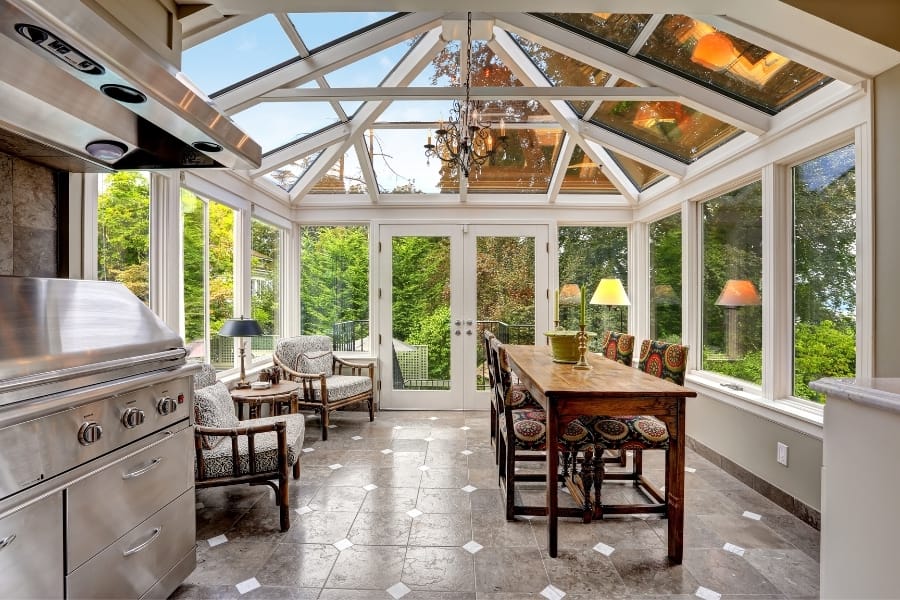 Sunroom-Addition-Sugarland3-rotated-1