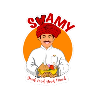 Swamy-Indisches-Restaurant
