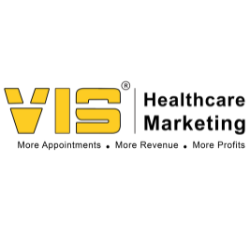 VIS Healthcare Marketing