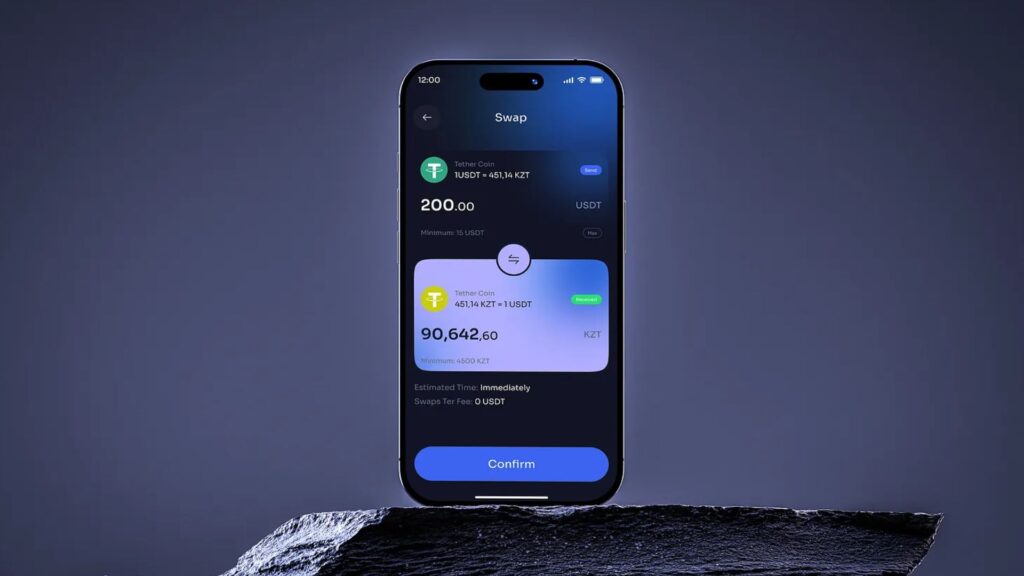 White-label-crypto-exchange-1