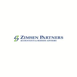 Zimsen-logo