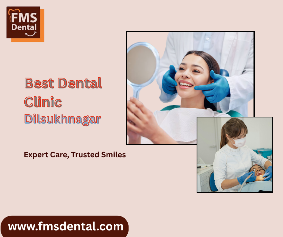 best-dental-clinic-in-dilsukhnagar-3