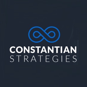 constantianstrategies