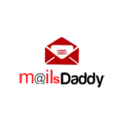 MailsDaddy Solutions