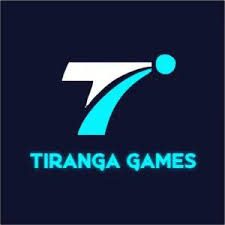 Tirangagame76