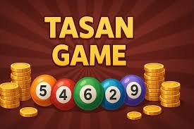 Tashan Game Login: Your Gateway to Style, Strategy, and Casino Fun