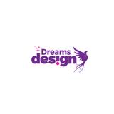 dream-desig-logo