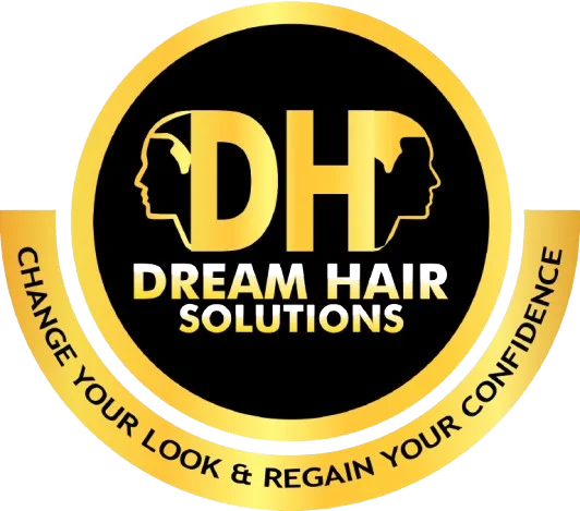 dream-hair-solution